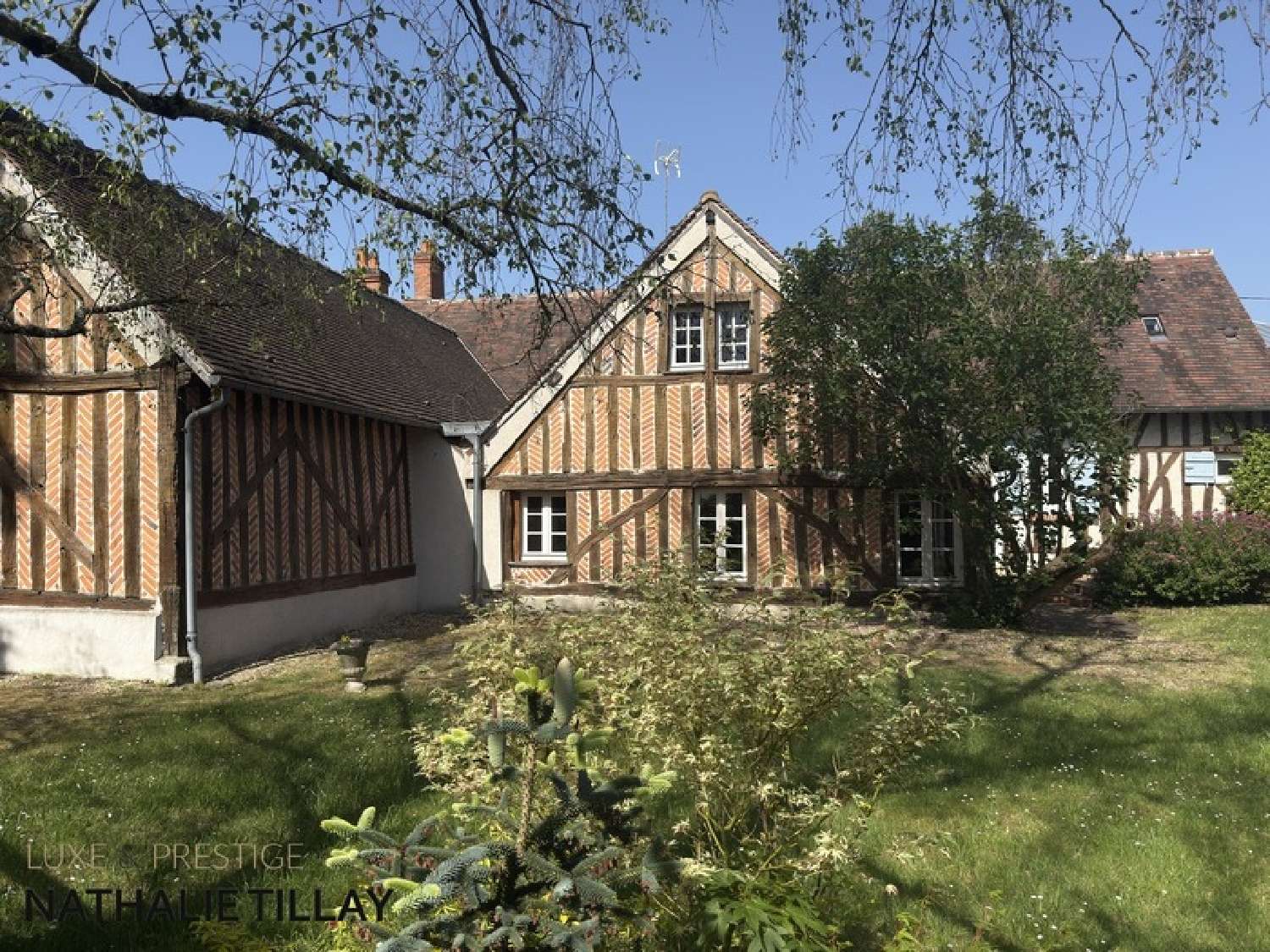 for sale house Orléans Loiret 3
