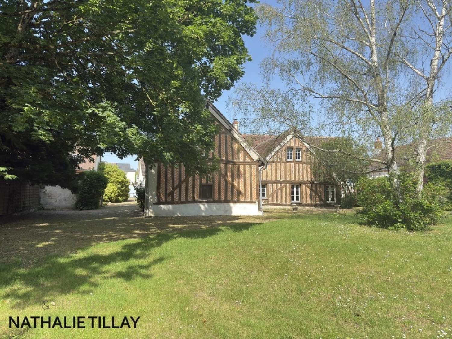 for sale house Orléans Loiret 5