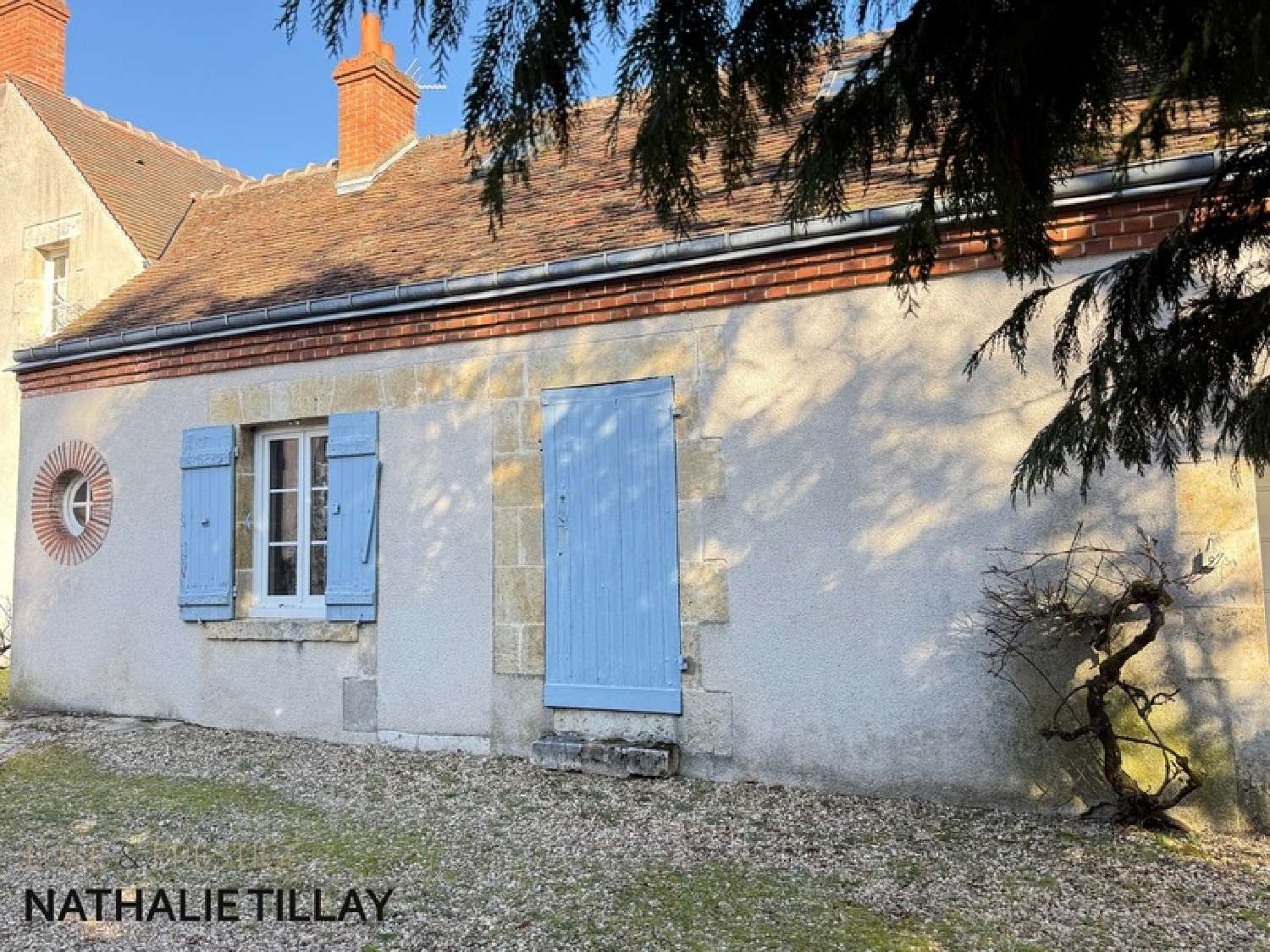 for sale house Orléans Loiret 7