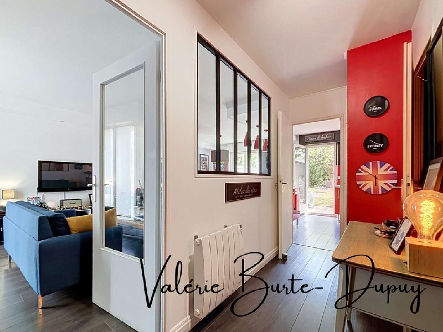  à vendre maison Orléans Loiret 2