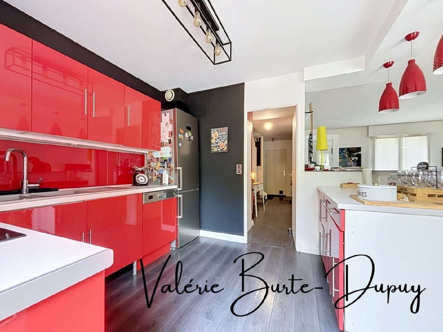  à vendre maison Orléans Loiret 8
