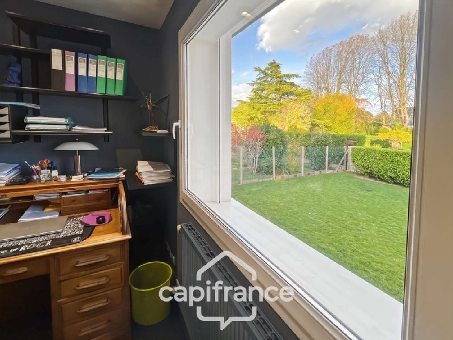 for sale house Ormesson-sur-Marne Val-de-Marne 8
