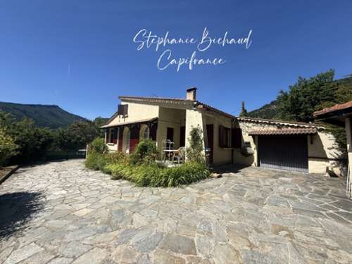 Orpierre Hautes-Alpes maison foto 7374311