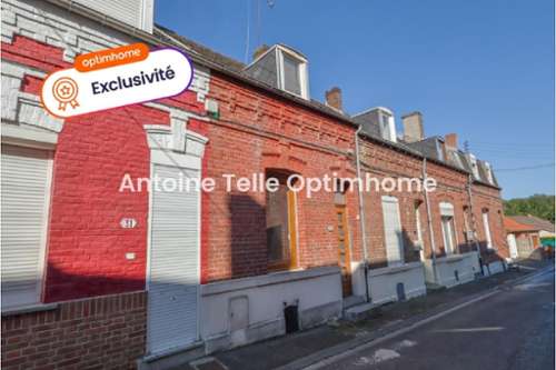 Ors Nord maison foto 7382322