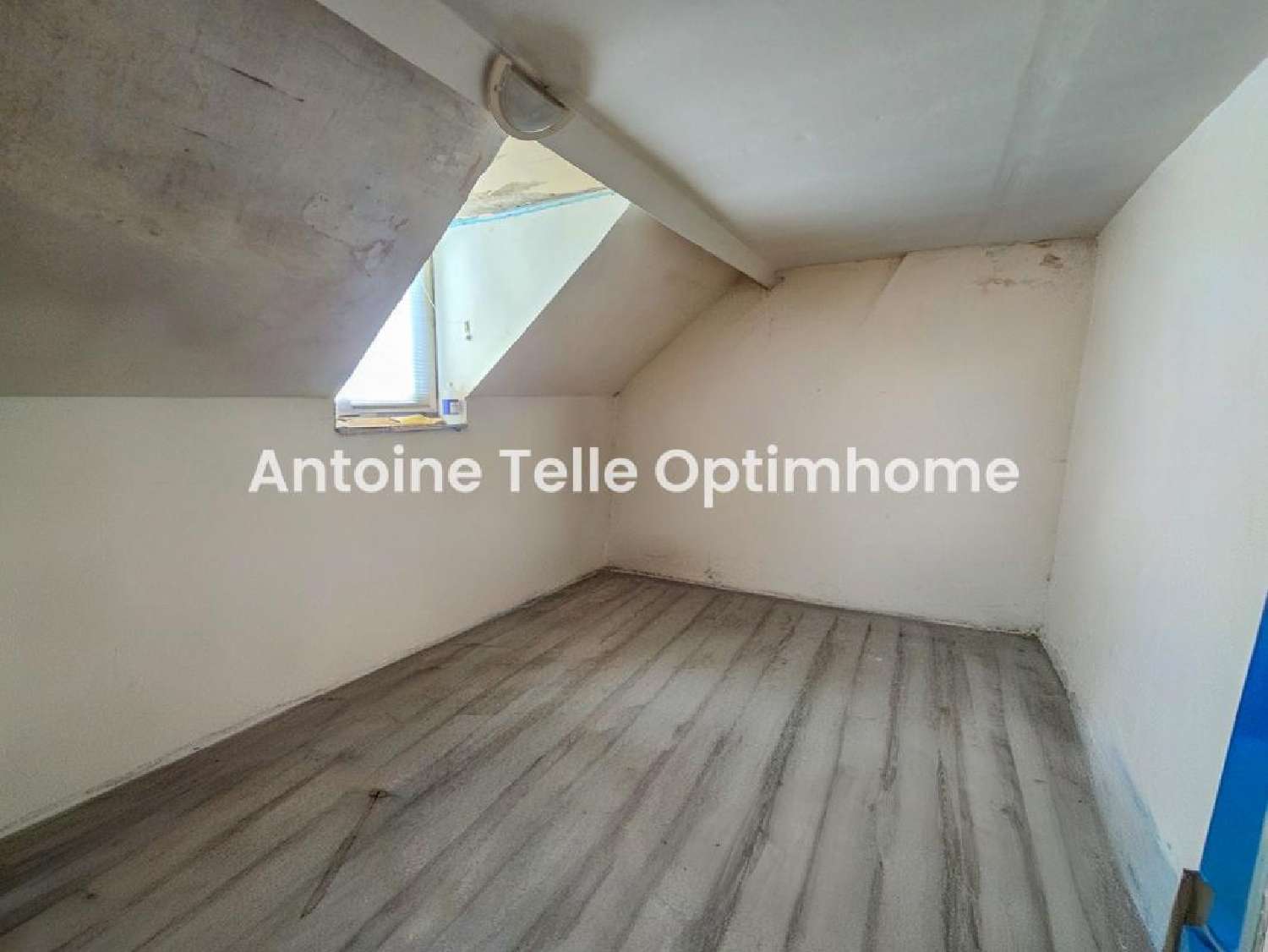 à vendre maison Ors Nord 7