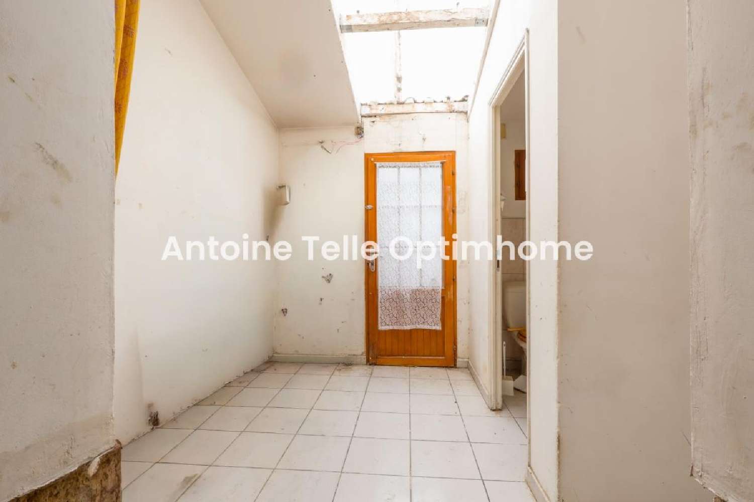 à vendre maison Ors Nord 8