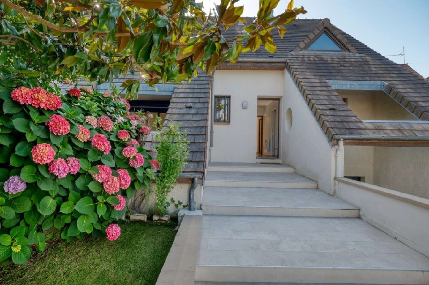 te koop huis Orsay Essonne 1