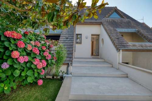 Orsay Essonne huis foto 7369448