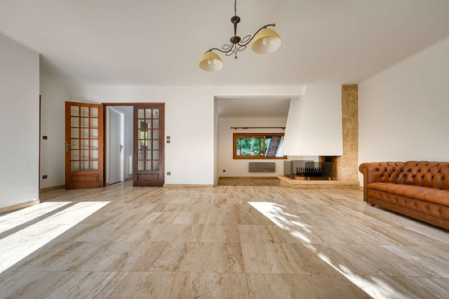 te koop huis Orsay Essonne 2