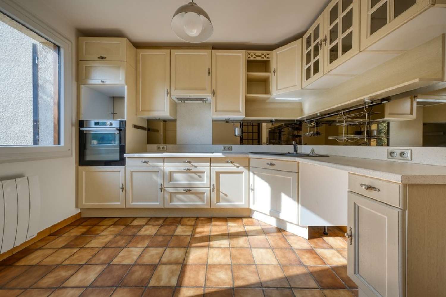 te koop huis Orsay Essonne 7