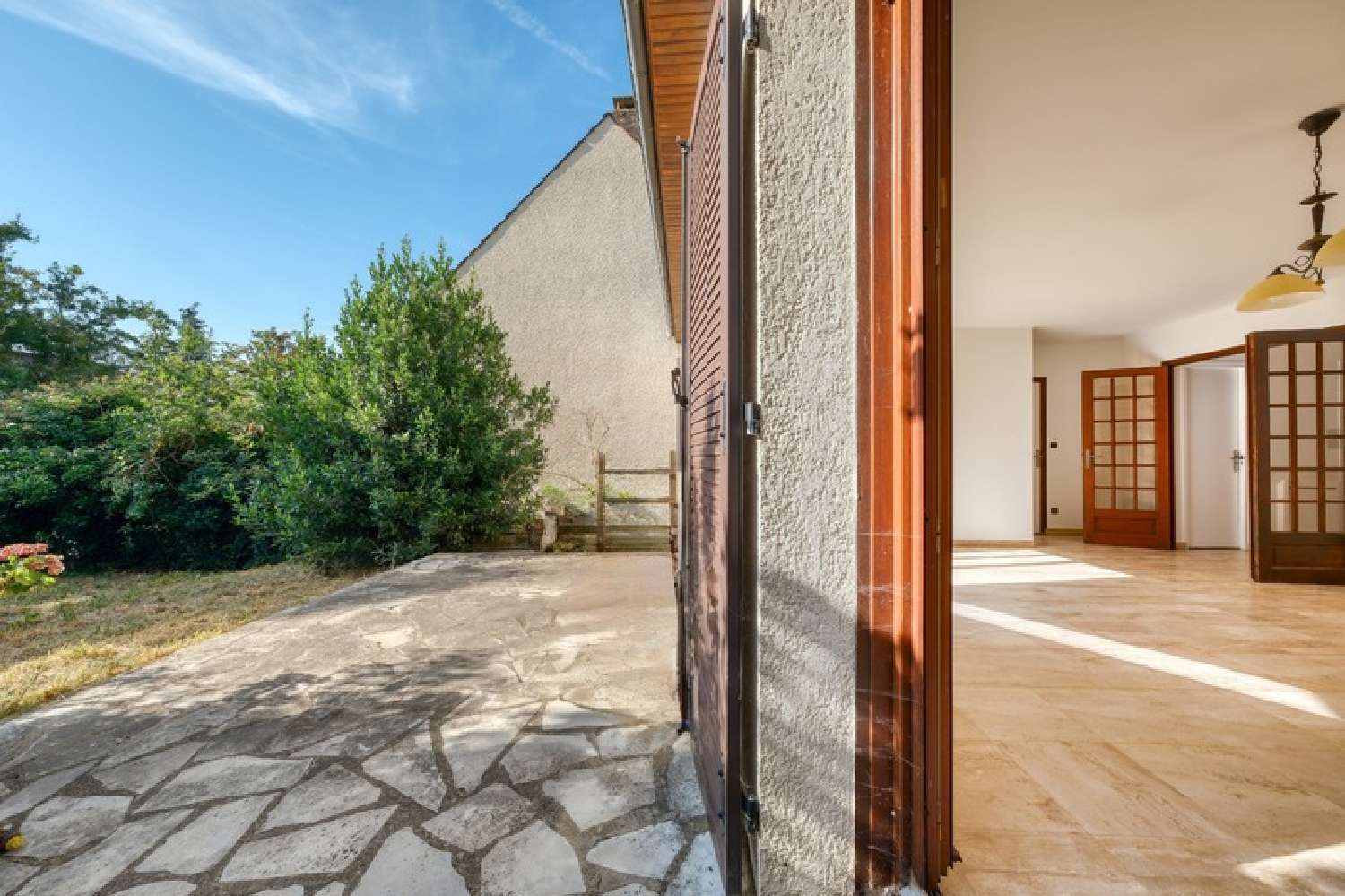 te koop huis Orsay Essonne 8
