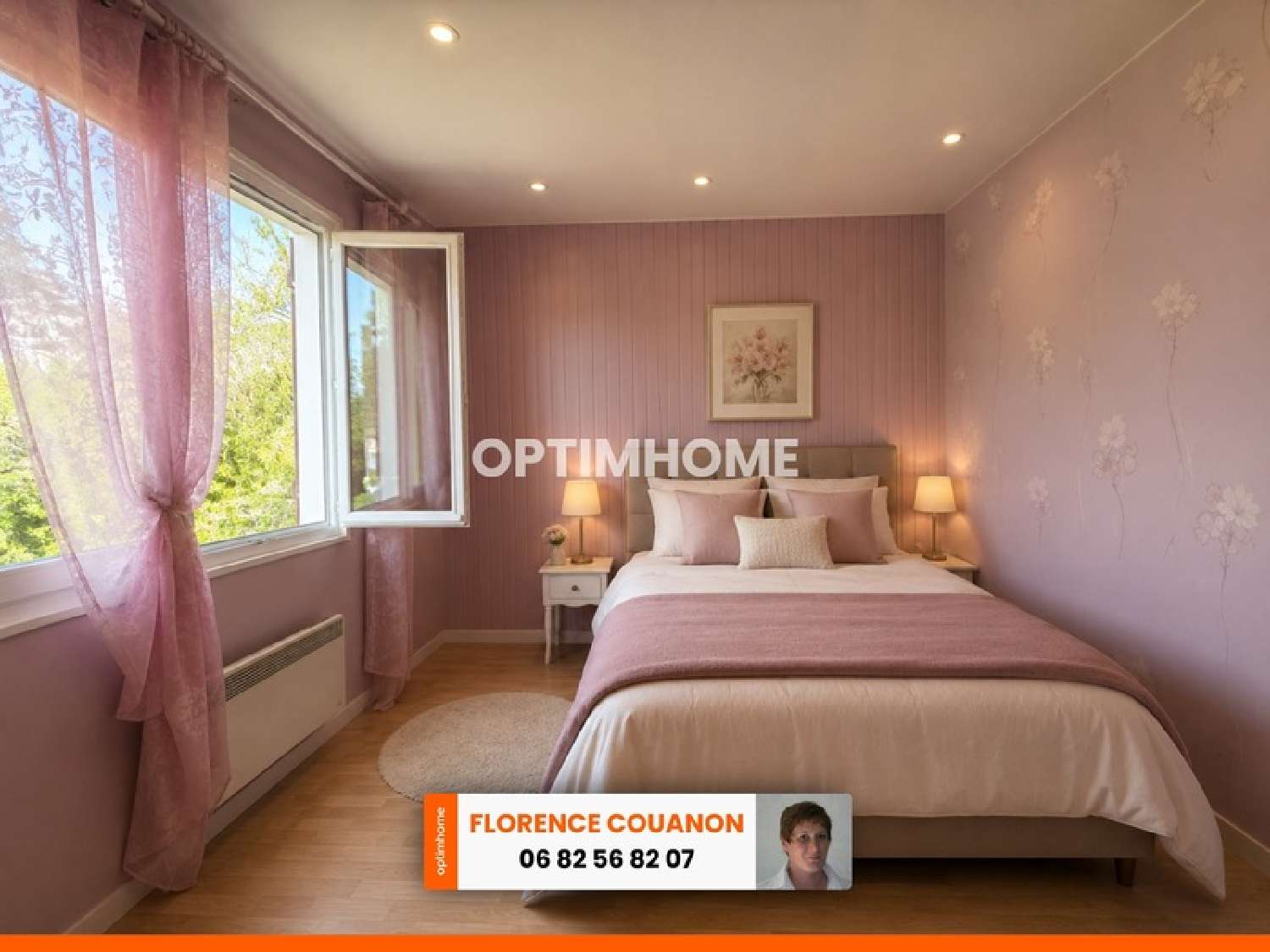  kaufen Haus Orsay Essonne 7