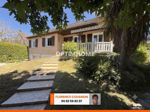 Orsay Essonne Haus Bild 7371759