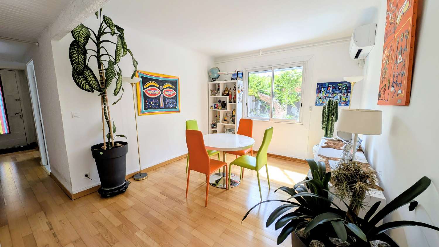 kaufen Haus Ortaffa Pyrénées-Orientales 6