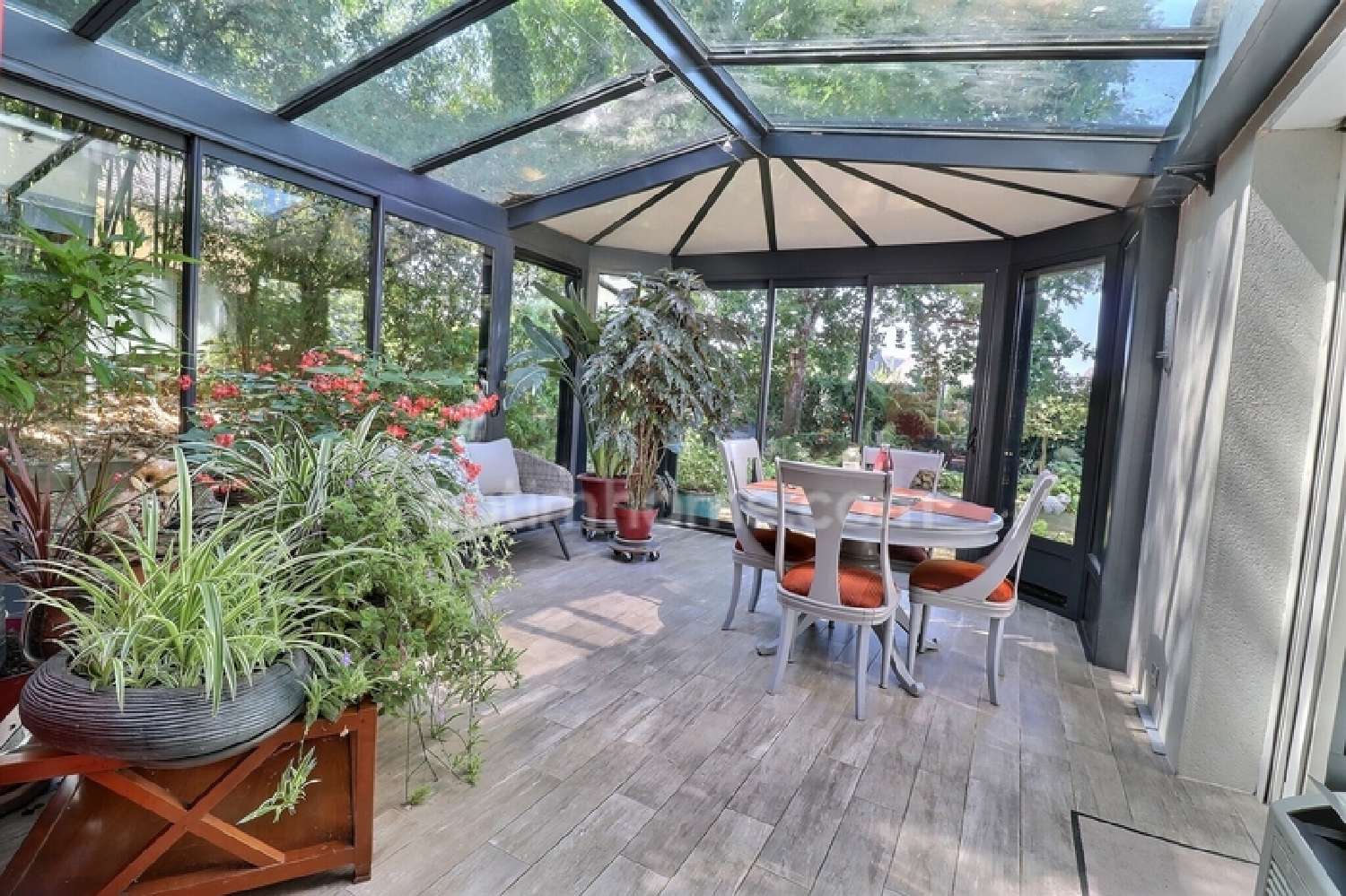for sale house Orvault Loire-Atlantique 2