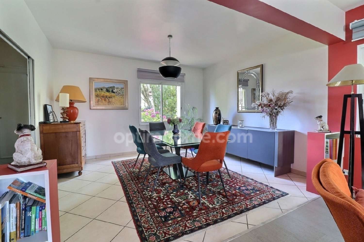 for sale house Orvault Loire-Atlantique 6