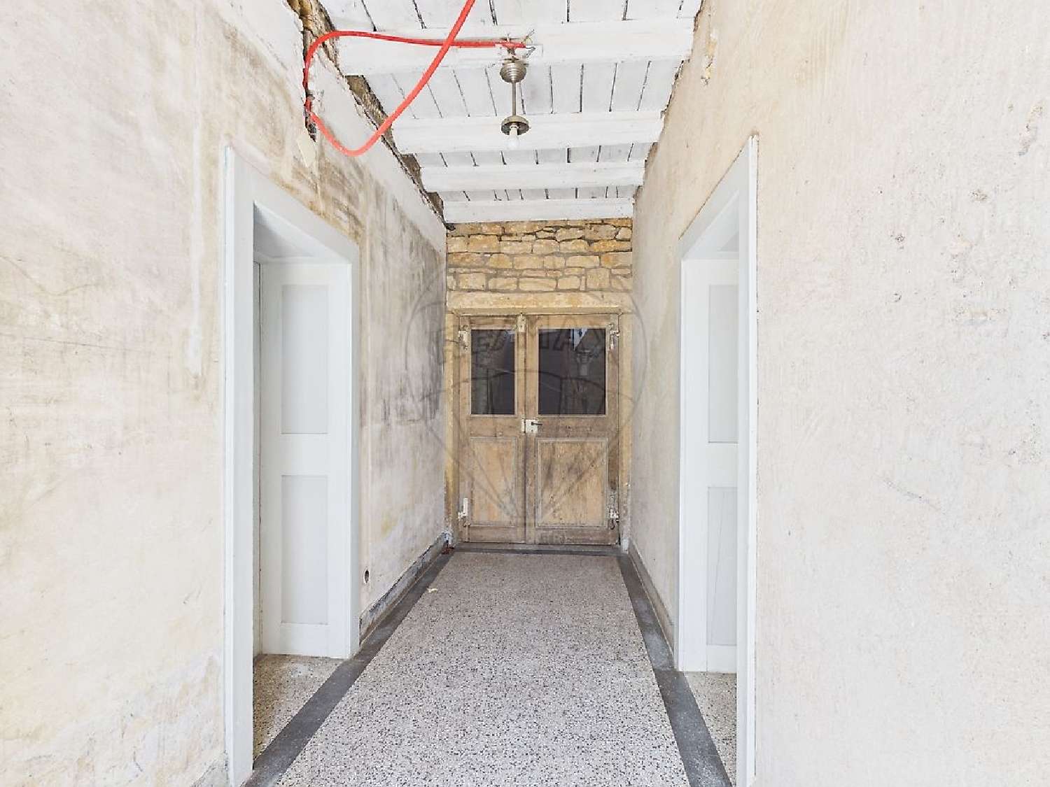 à vendre maison Ottange Moselle 5