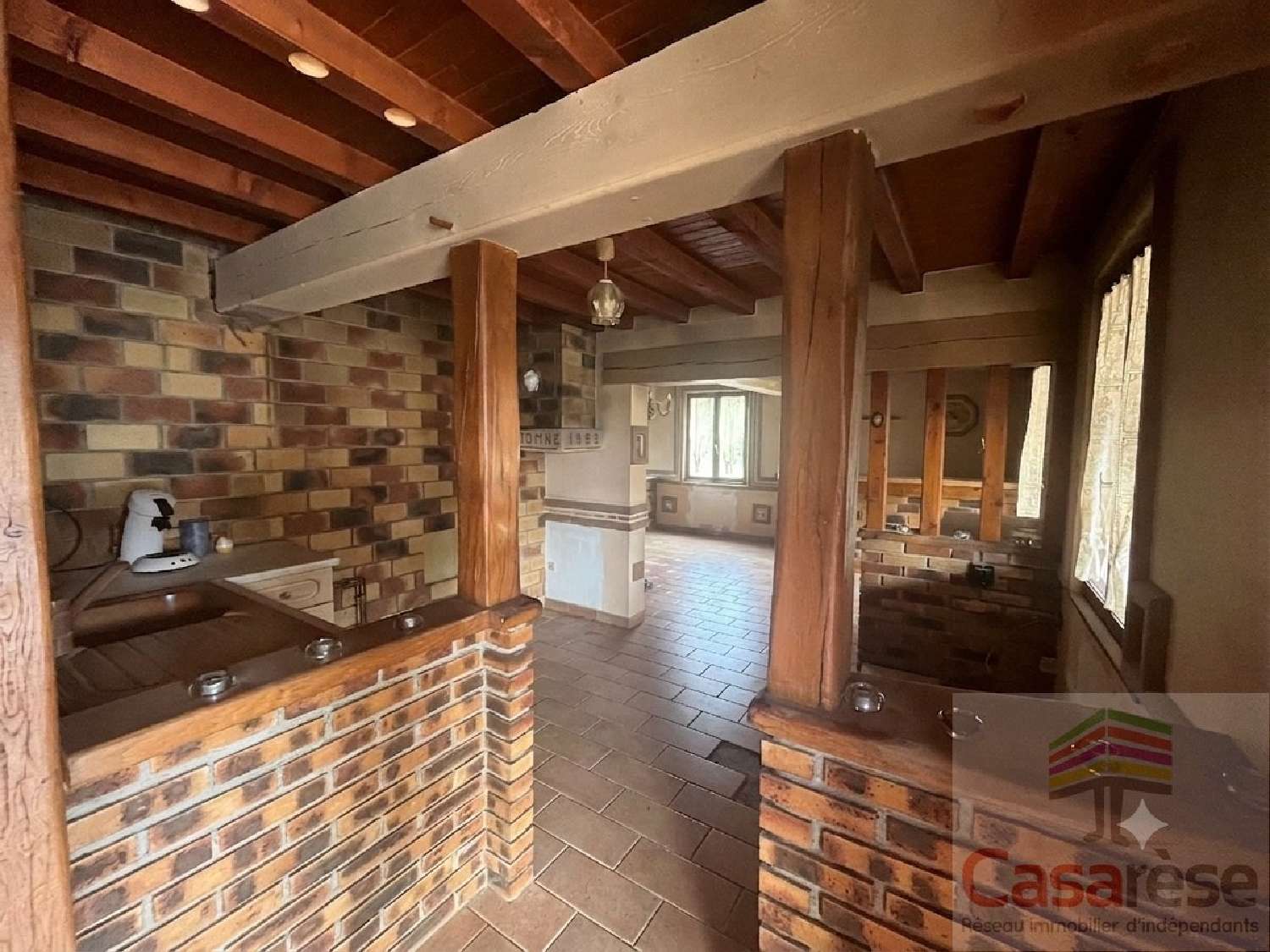  kaufen Haus Ouroux-sur-Saône Saône-et-Loire 5
