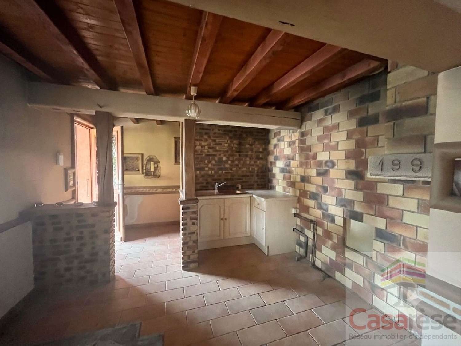  kaufen Haus Ouroux-sur-Saône Saône-et-Loire 6
