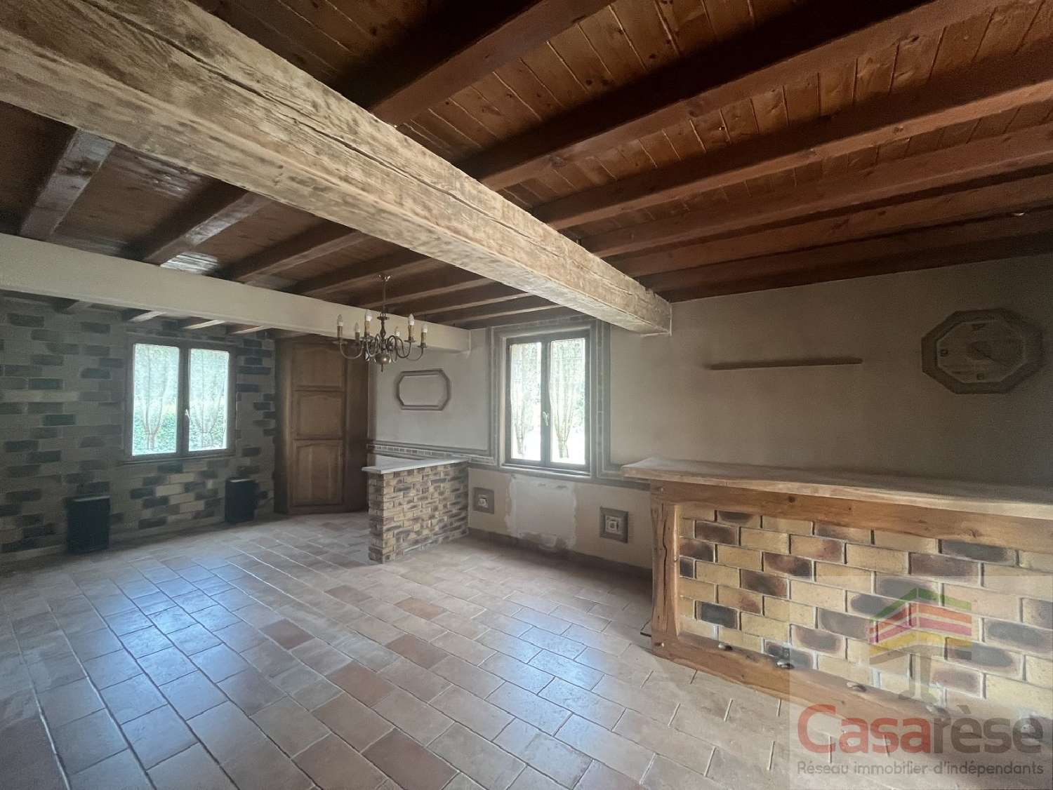  kaufen Haus Ouroux-sur-Saône Saône-et-Loire 8