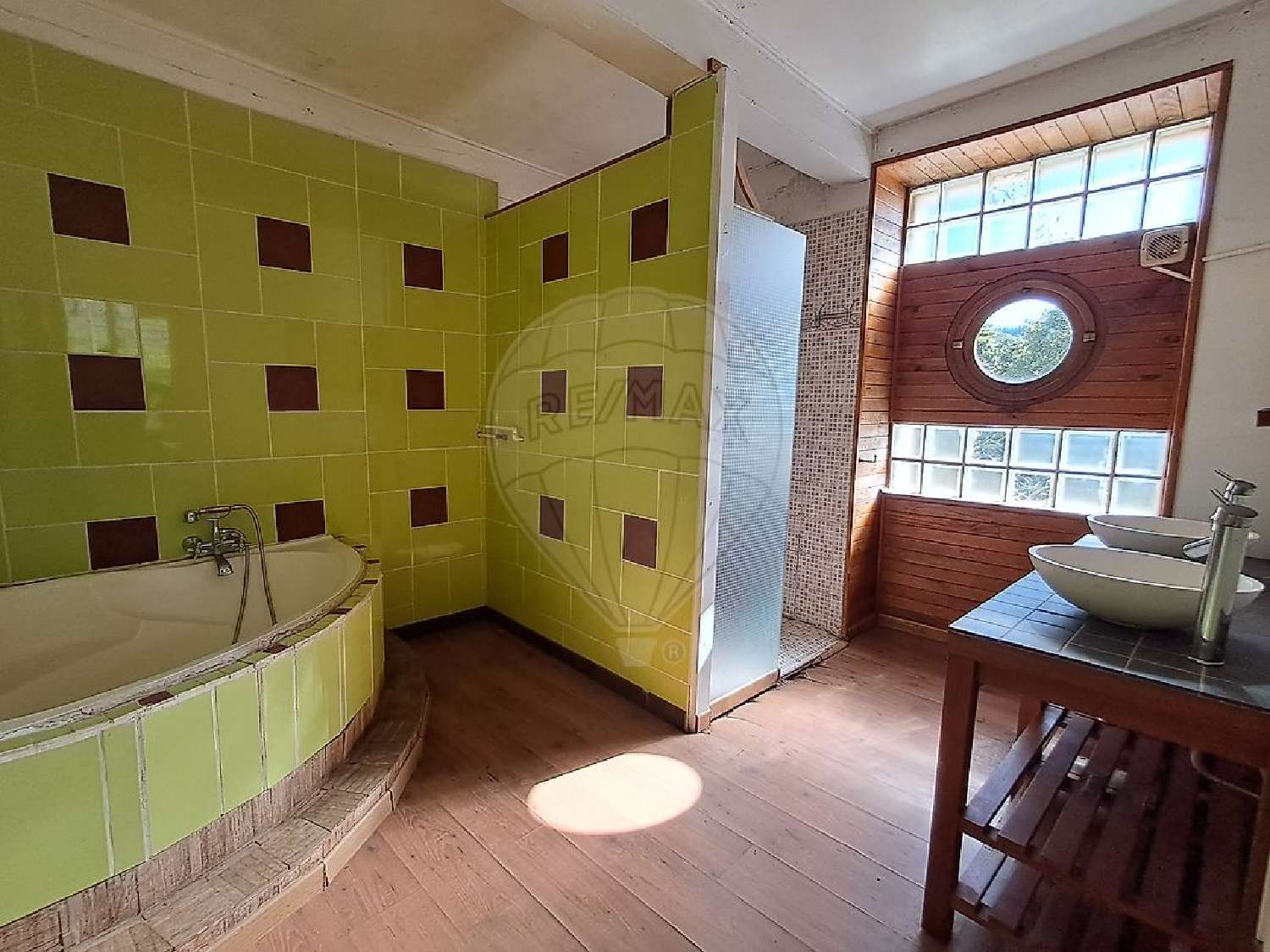  à vendre maison Ouroux Rhône 5