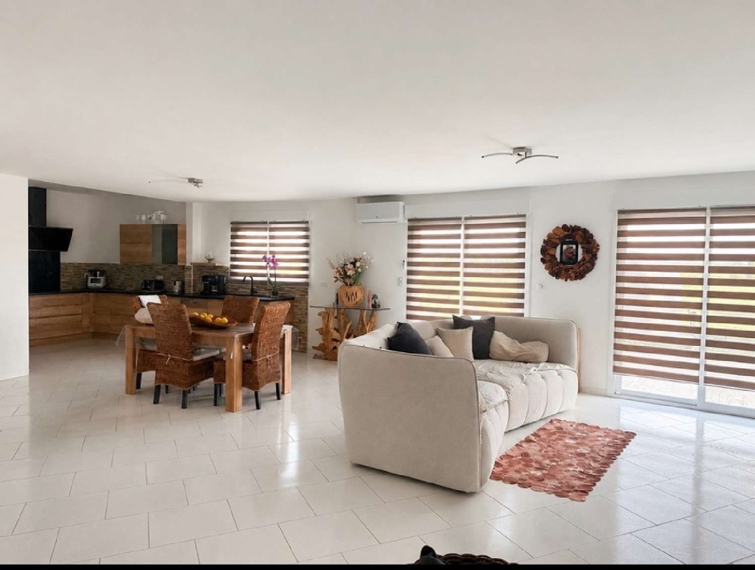 for sale house Outines Marne 2