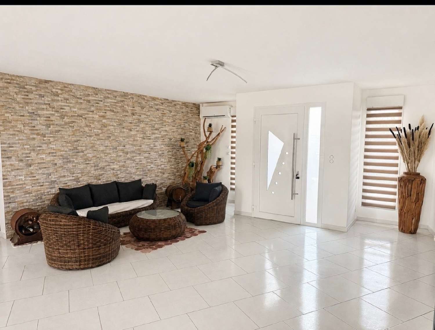 for sale house Outines Marne 4