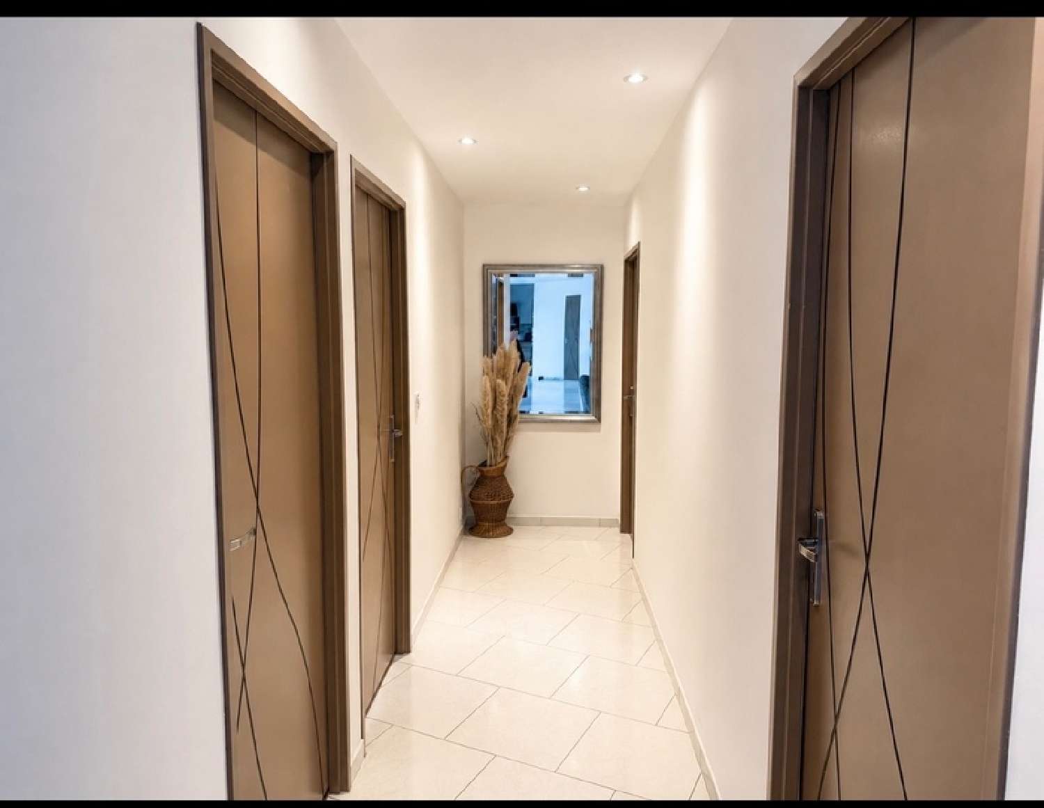 for sale house Outines Marne 5