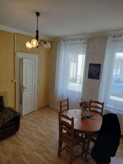 Outreau Pas-de-Calais Haus Bild 7366804