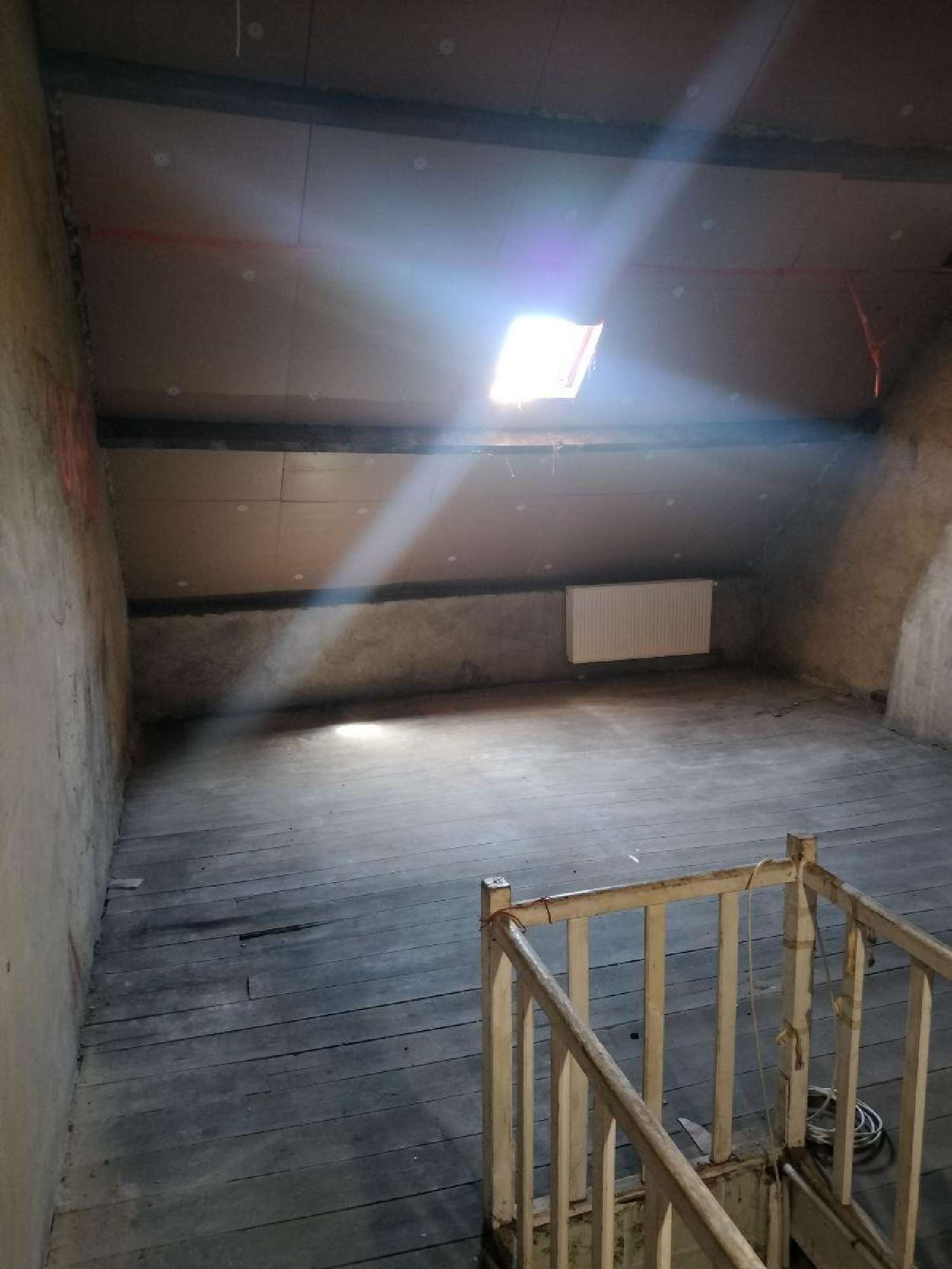 te koop huis Outreau Pas-de-Calais 3