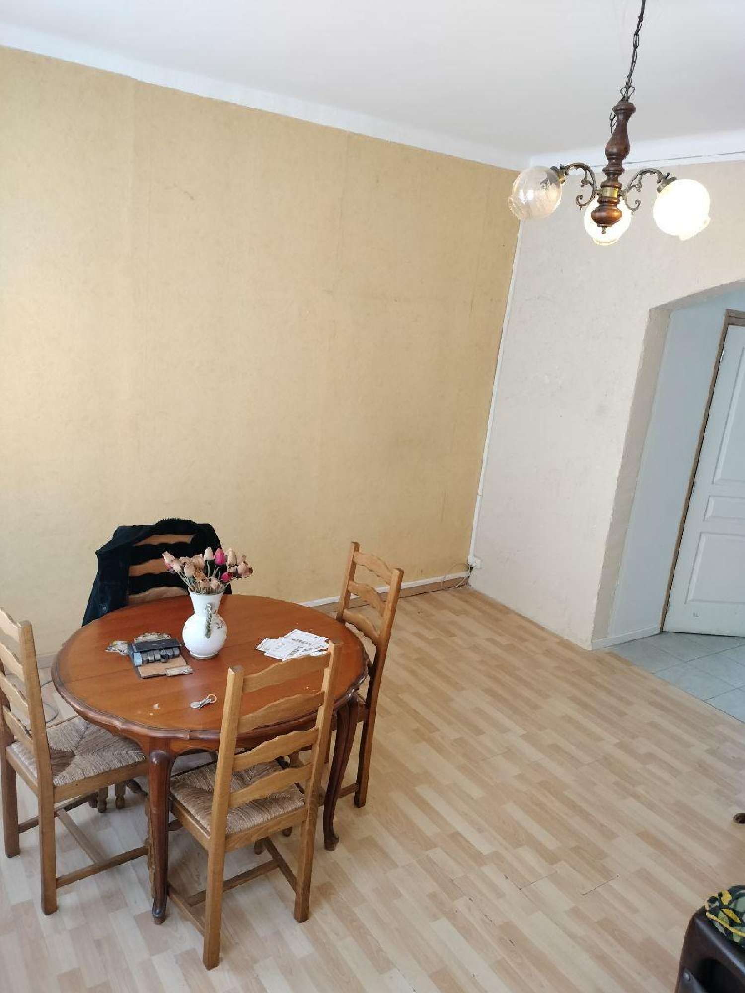  te koop huis Outreau Pas-de-Calais 4