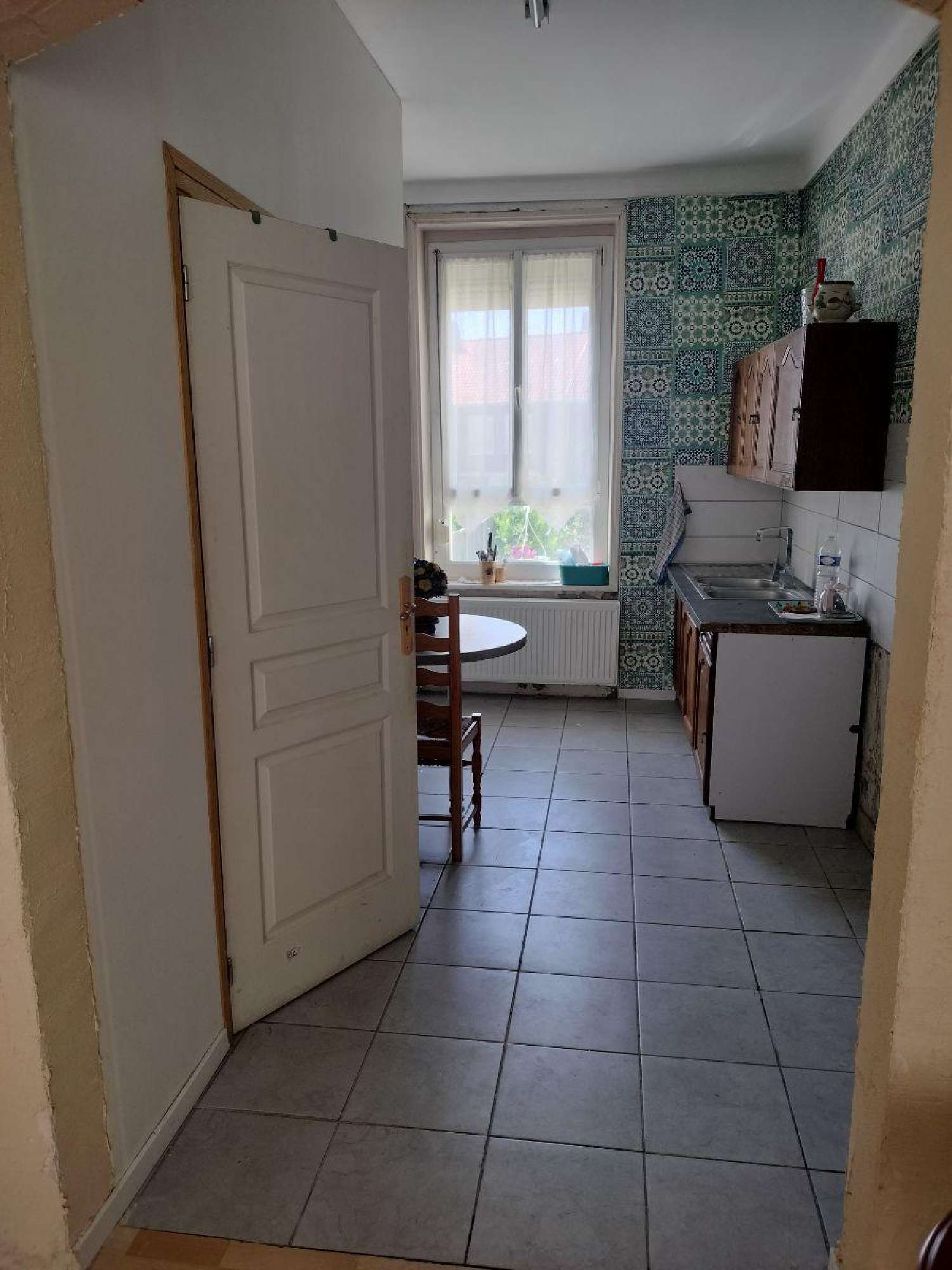  te koop huis Outreau Pas-de-Calais 5