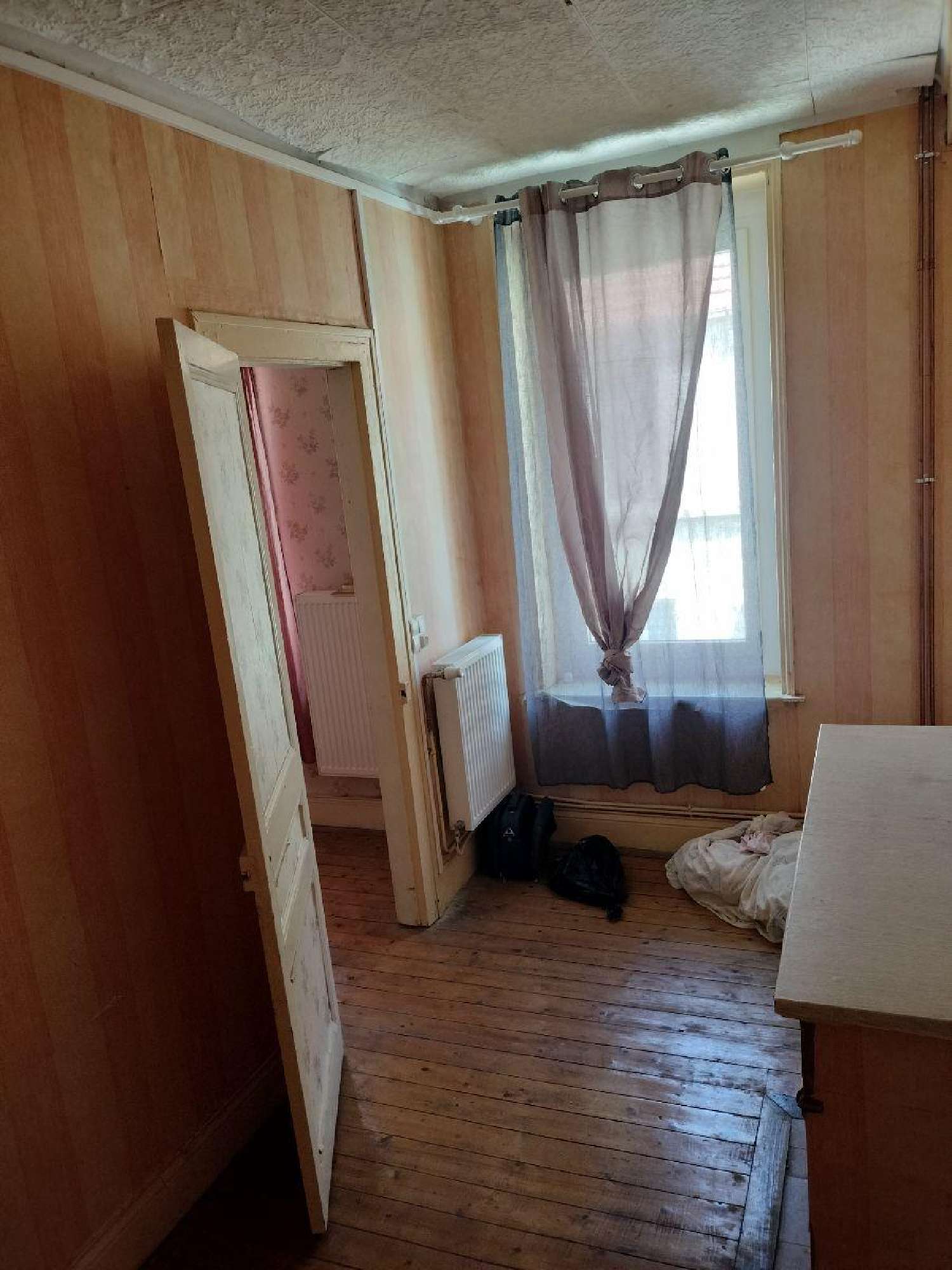  te koop huis Outreau Pas-de-Calais 6