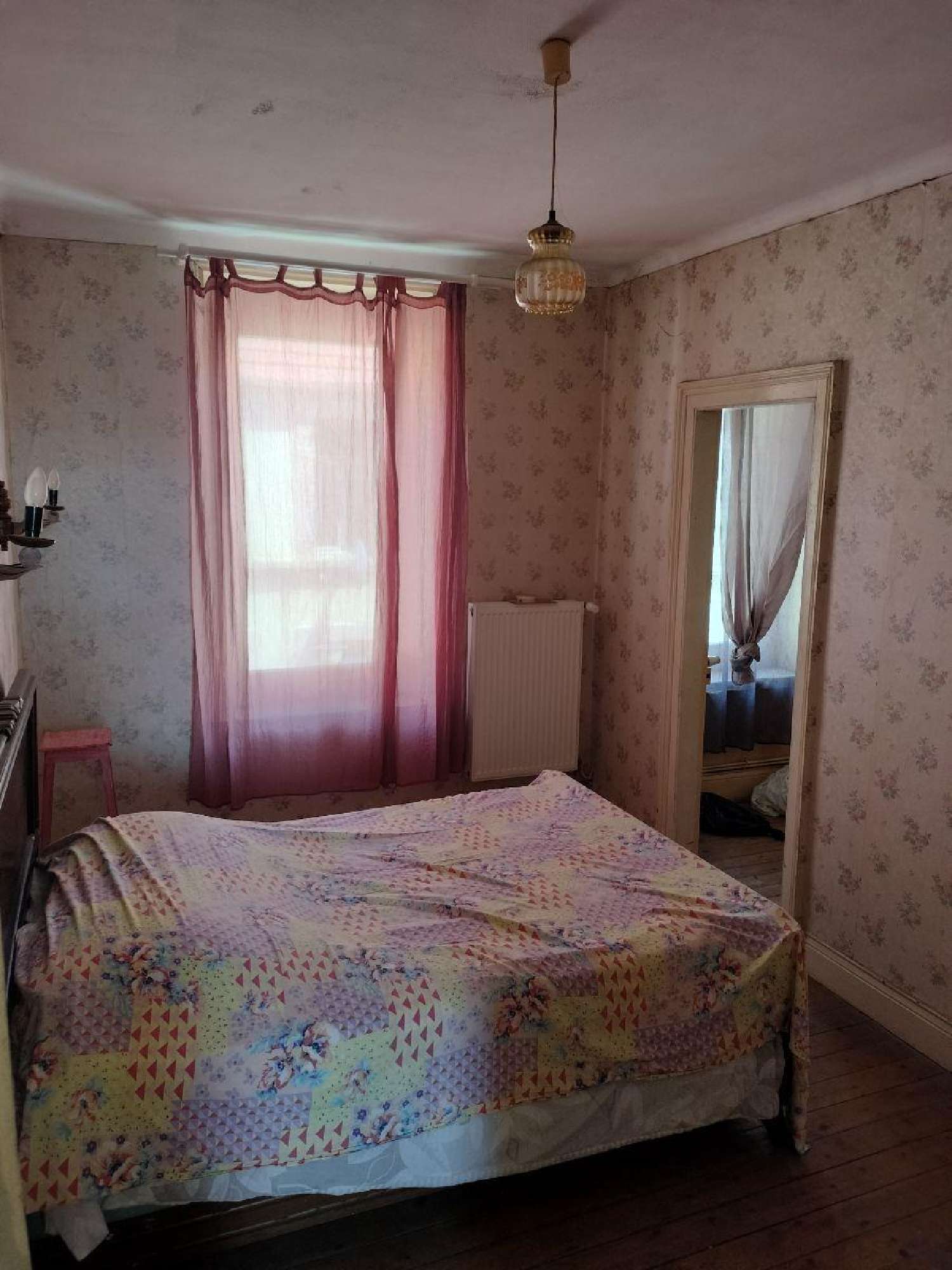  te koop huis Outreau Pas-de-Calais 7