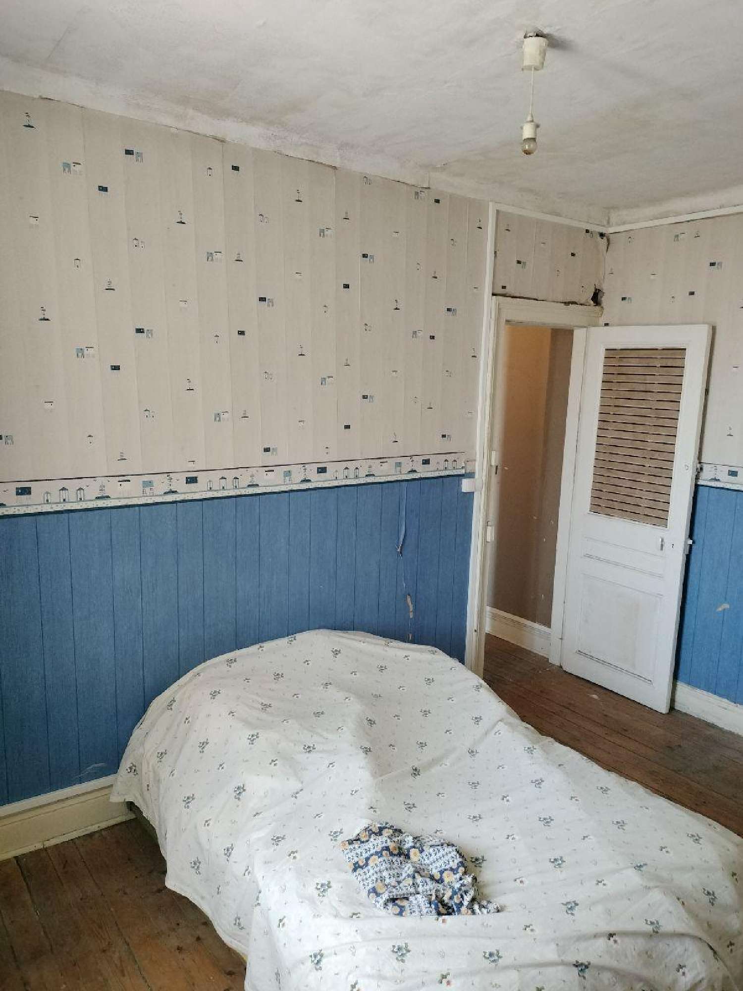  te koop huis Outreau Pas-de-Calais 8