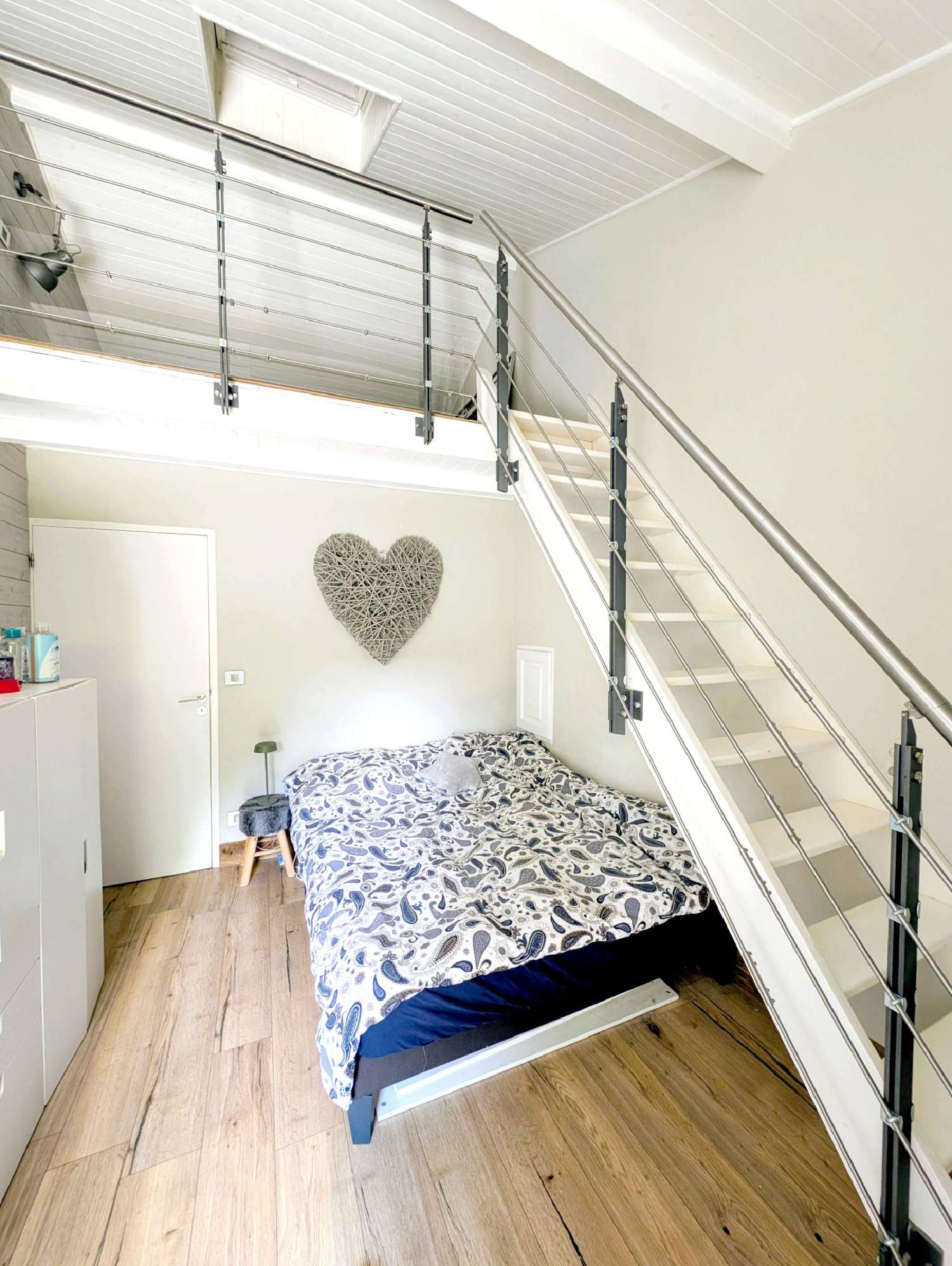  à vendre maison Oyonnax Ain 6