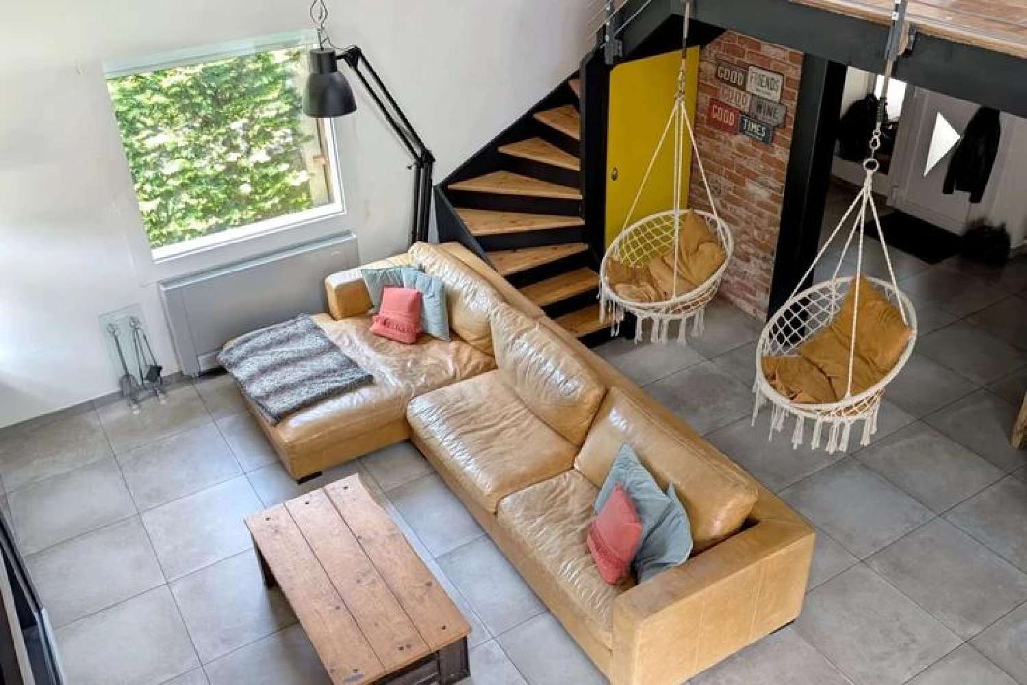 for sale house Oyonnax Ain 4