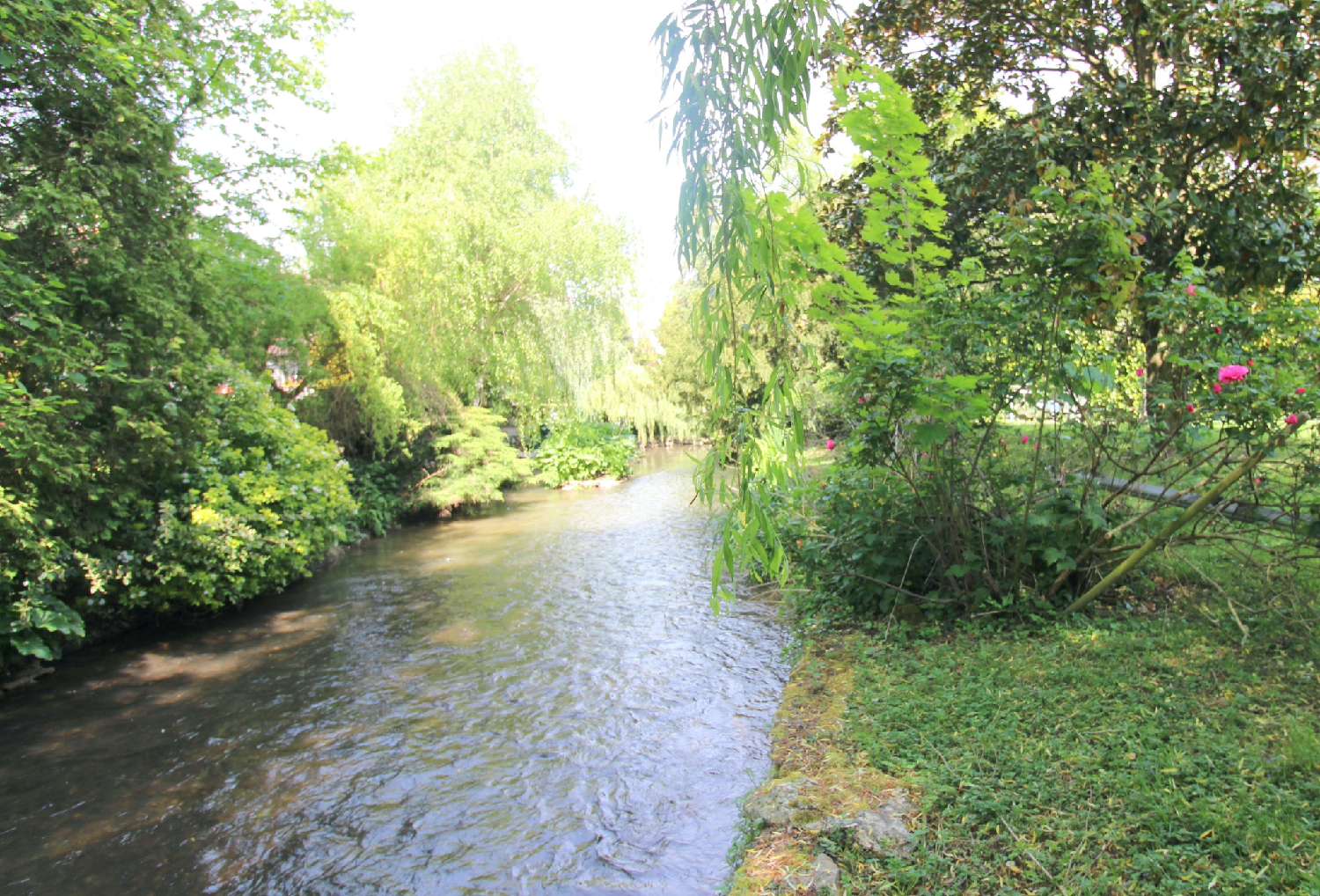 kaufen Haus Pacy-sur-Eure Eure 2