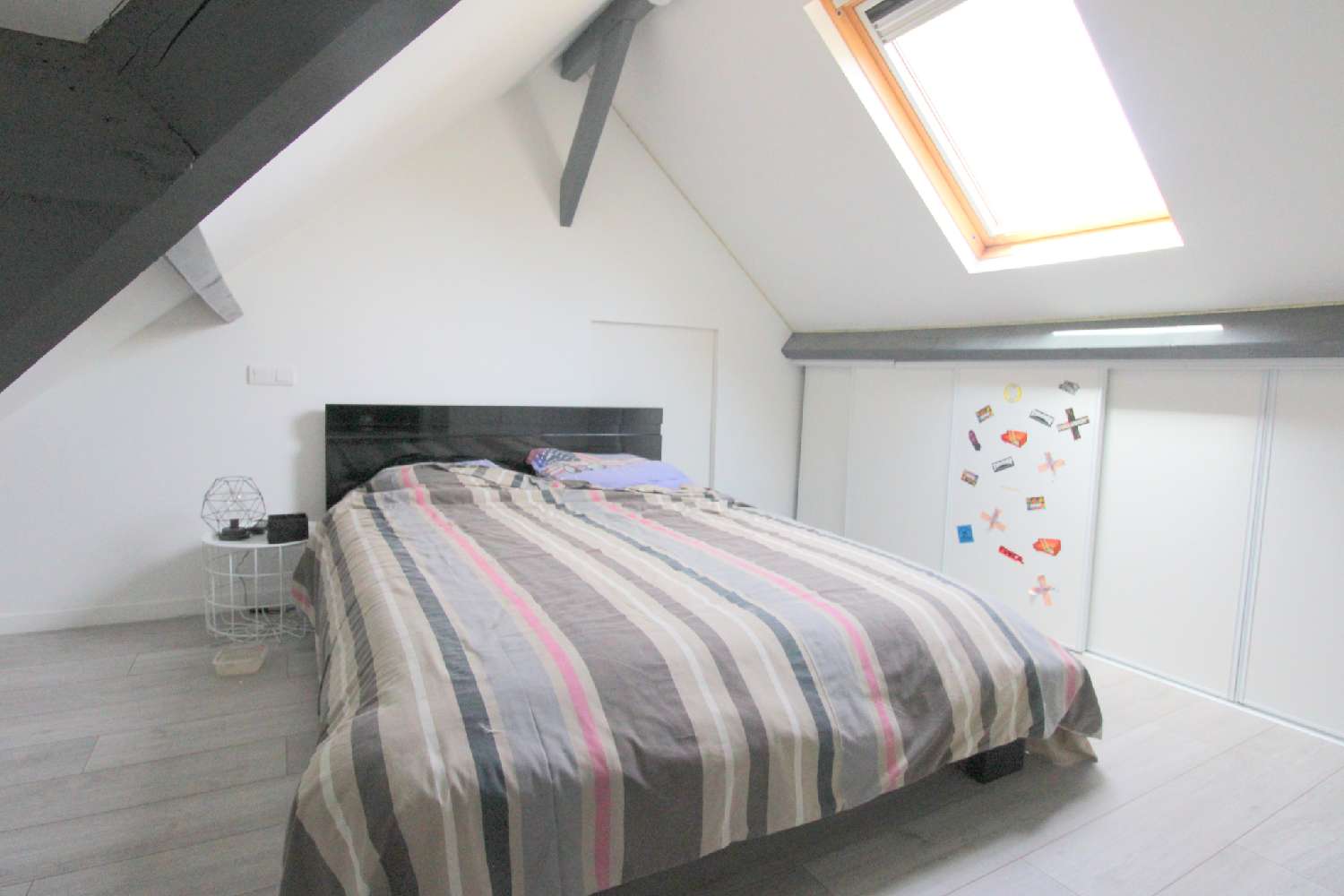kaufen Haus Pacy-sur-Eure Eure 6