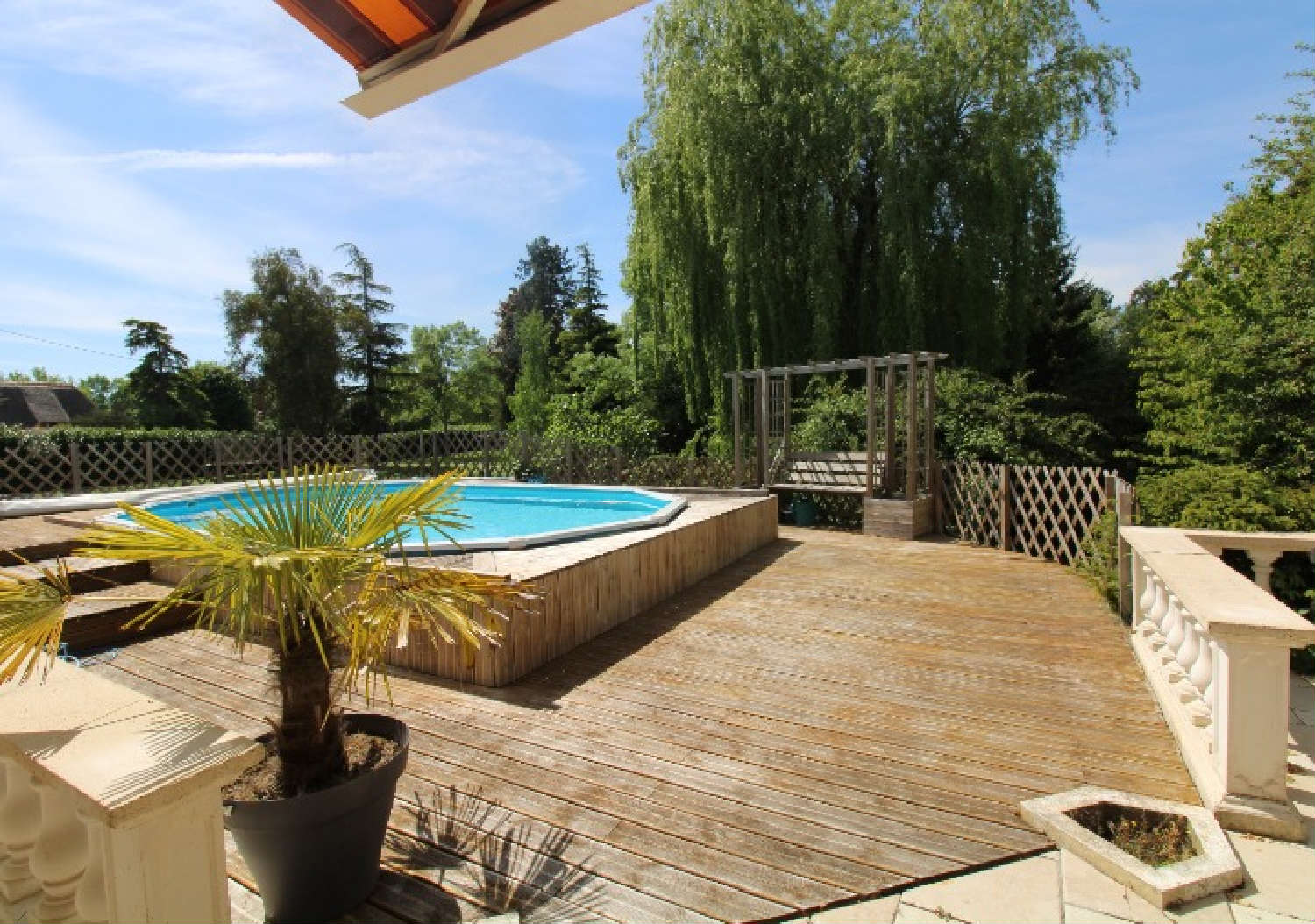 kaufen Haus Pacy-sur-Eure Eure 7