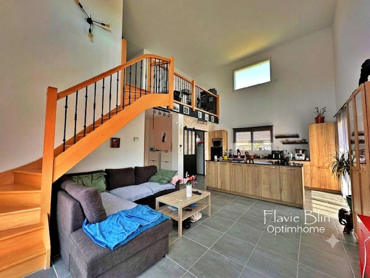  kaufen Haus Pacy-sur-Eure Eure 2