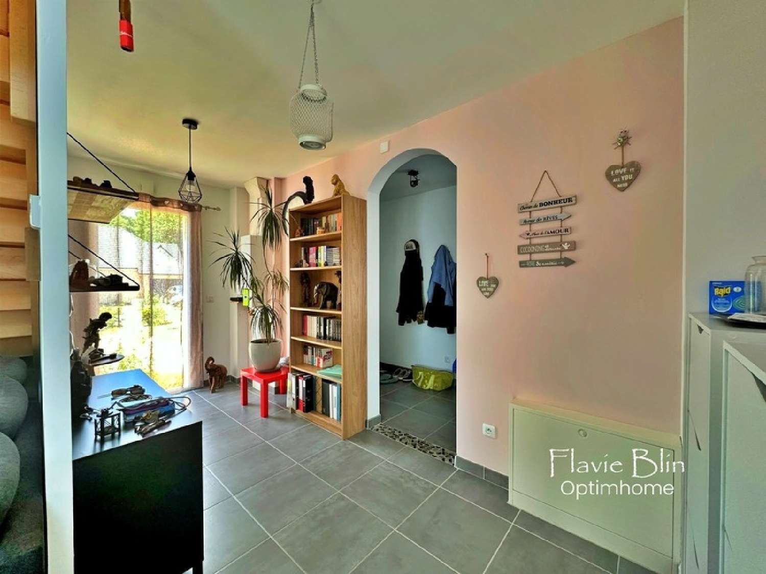  kaufen Haus Pacy-sur-Eure Eure 4