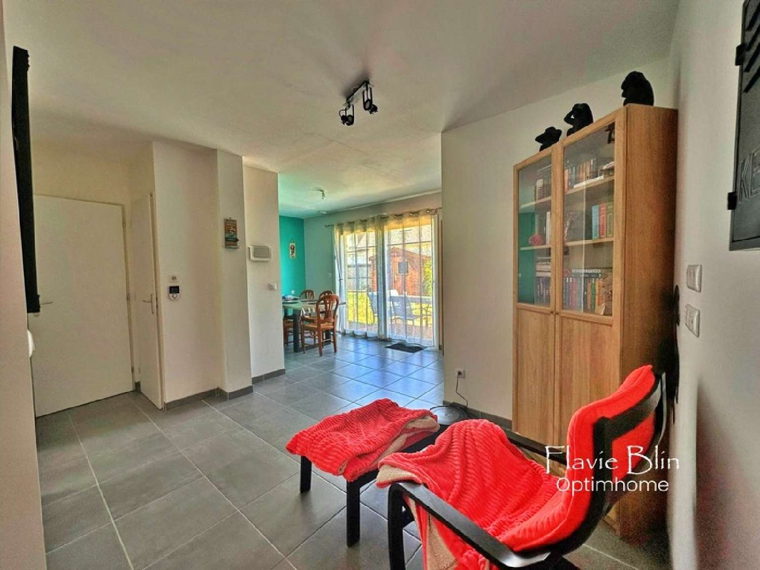  kaufen Haus Pacy-sur-Eure Eure 6