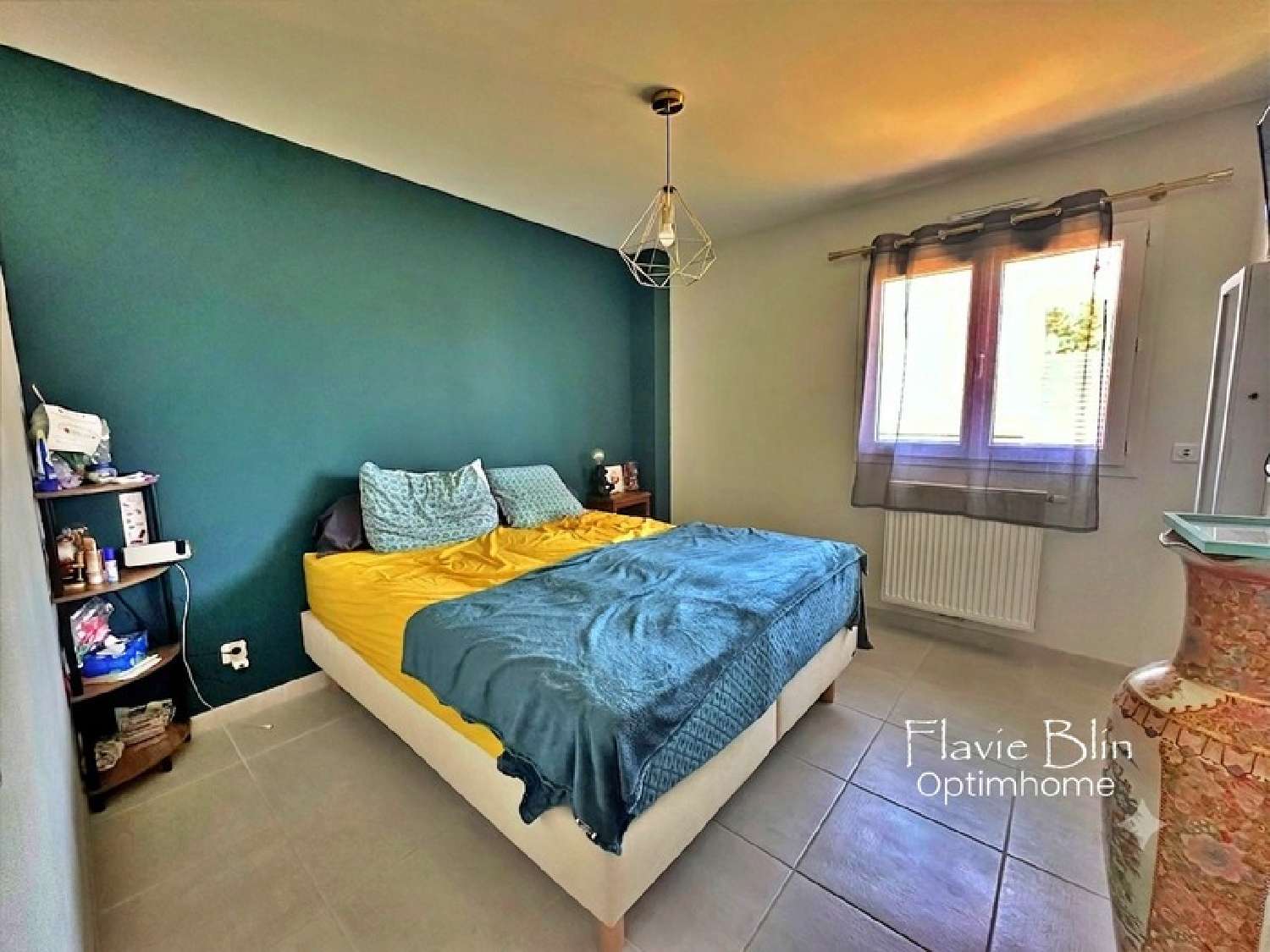  kaufen Haus Pacy-sur-Eure Eure 8