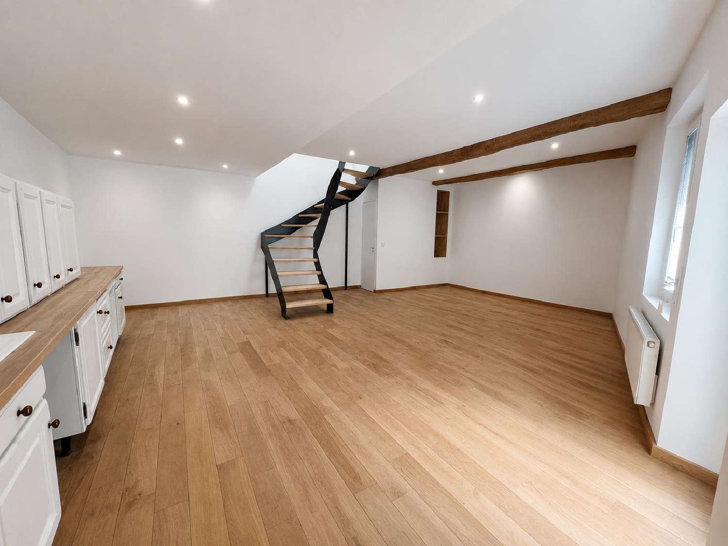  te koop huis Palau-del-Vidre Pyrénées-Orientales 1