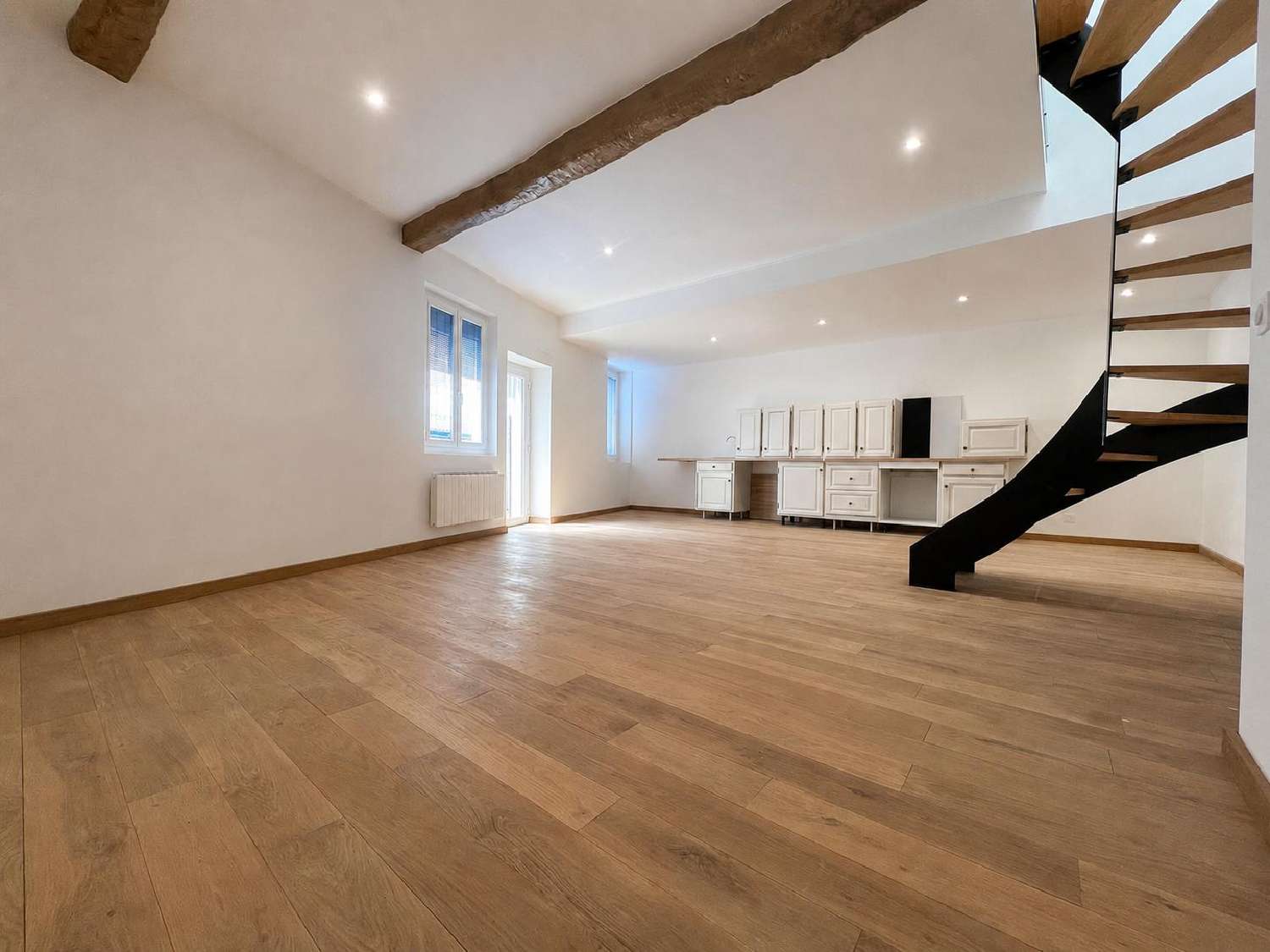  te koop huis Palau-del-Vidre Pyrénées-Orientales 5