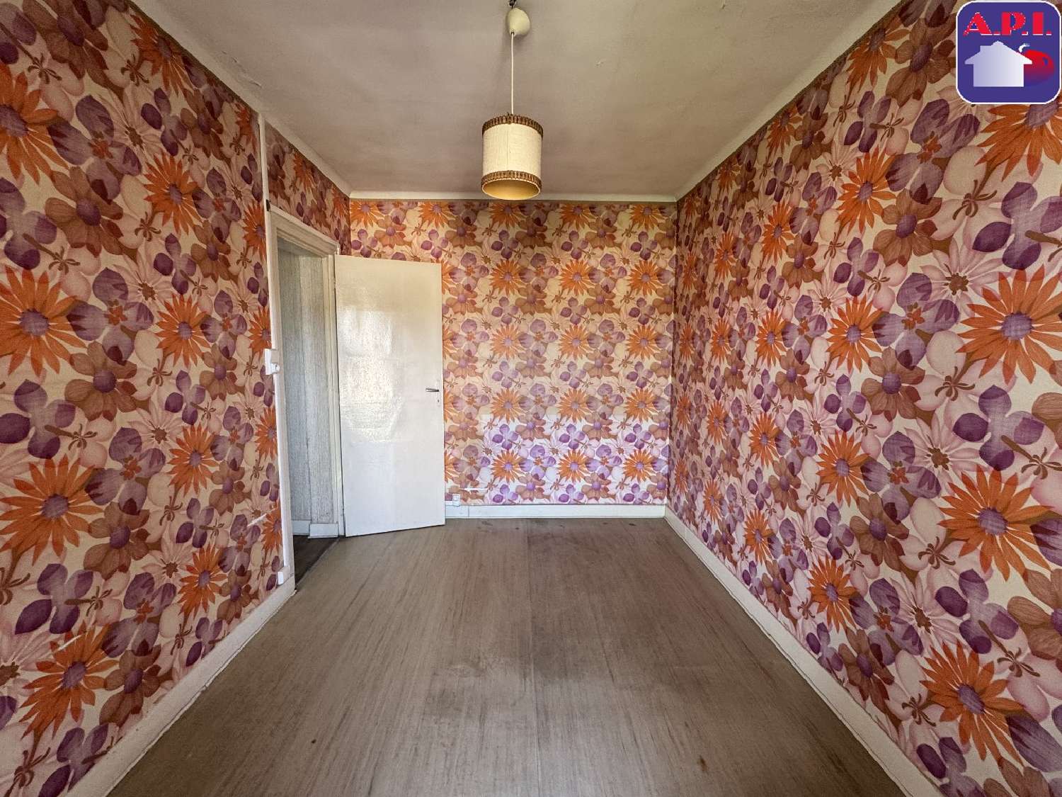 à vendre maison Pamiers Ariège 8