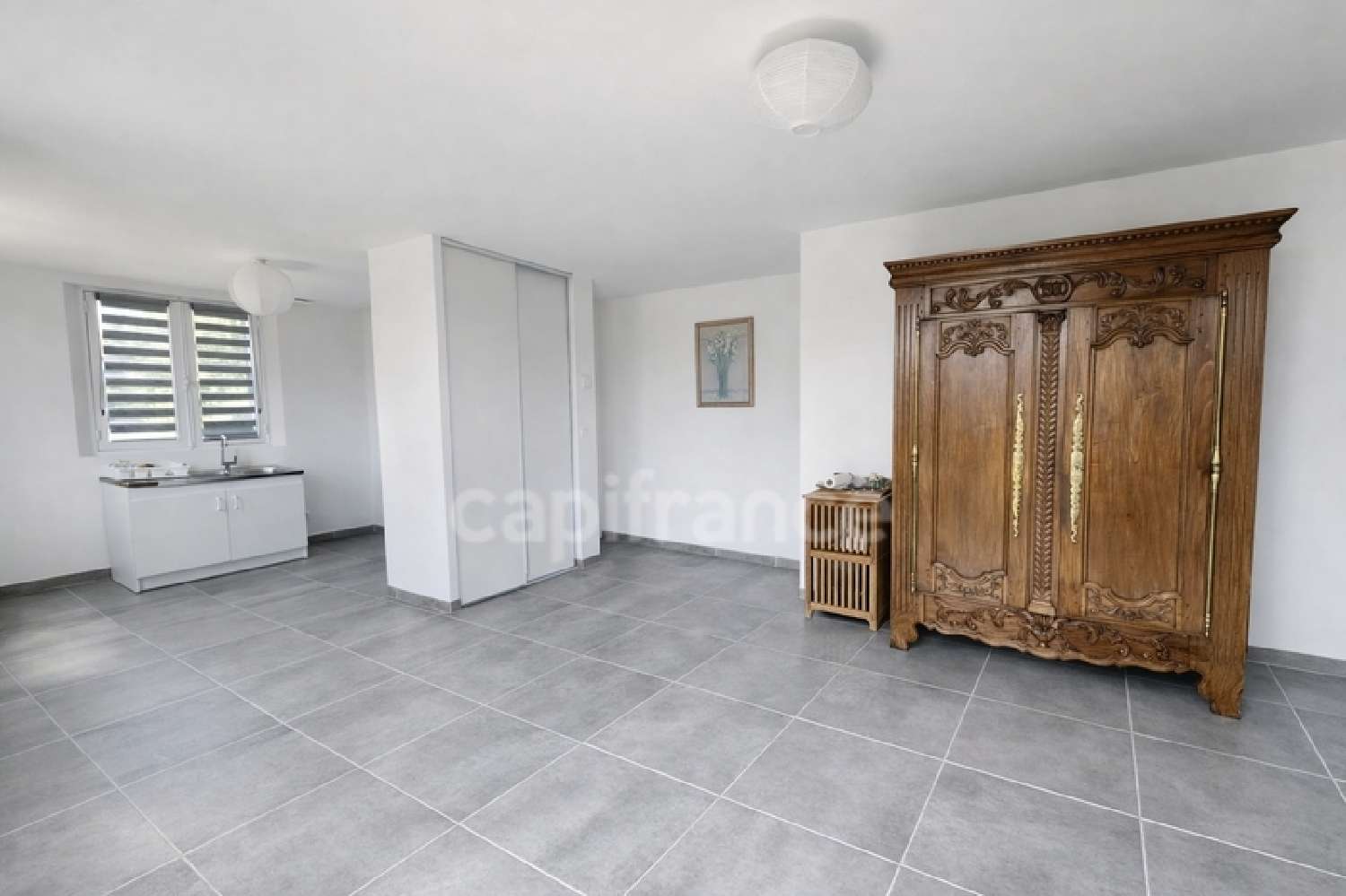  kaufen Haus Panilleuse Eure 2