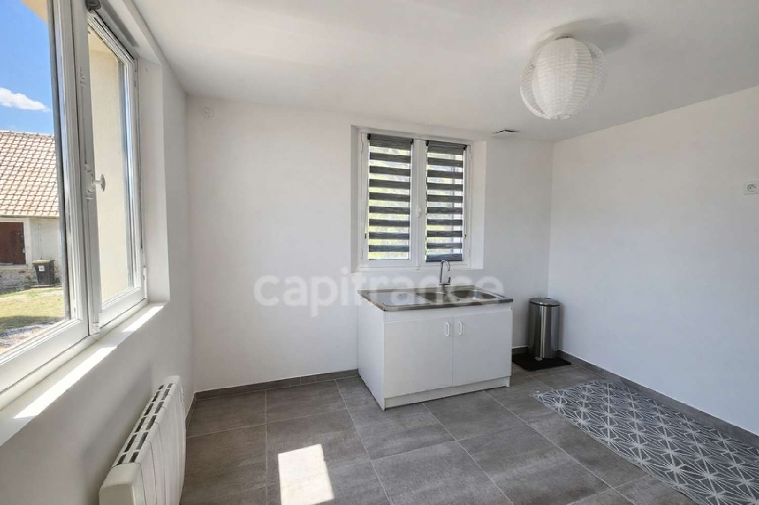  kaufen Haus Panilleuse Eure 4