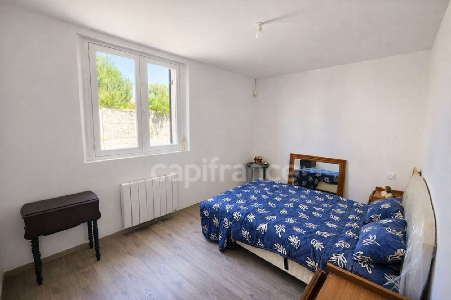  kaufen Haus Panilleuse Eure 5